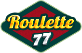 Ruleta Online en Argentina - Jugar por Dinero Real | Roulette77