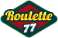 Roulette77 Proveedor