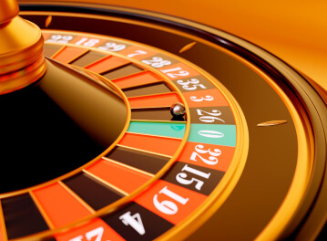 9 tácticas clave que utilizan los profesionales para casino virtual argentina